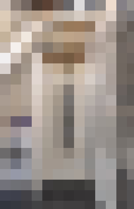  / #19