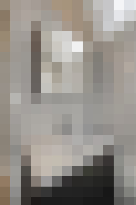  / #18