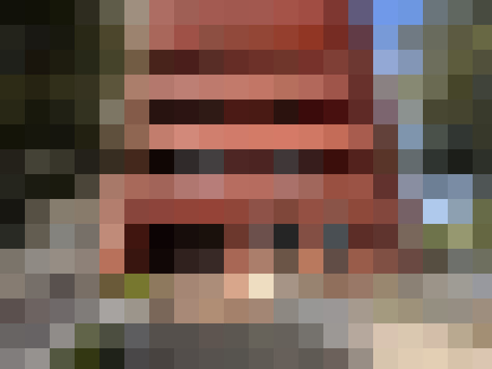 Image 17