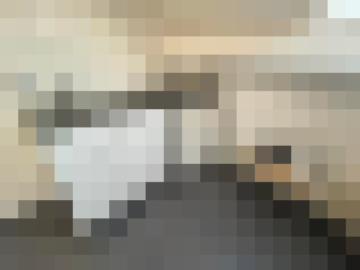  / #20