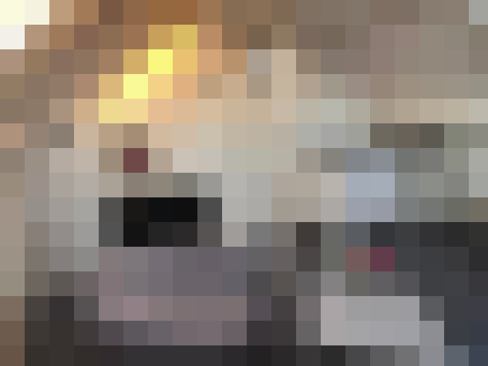  / #12