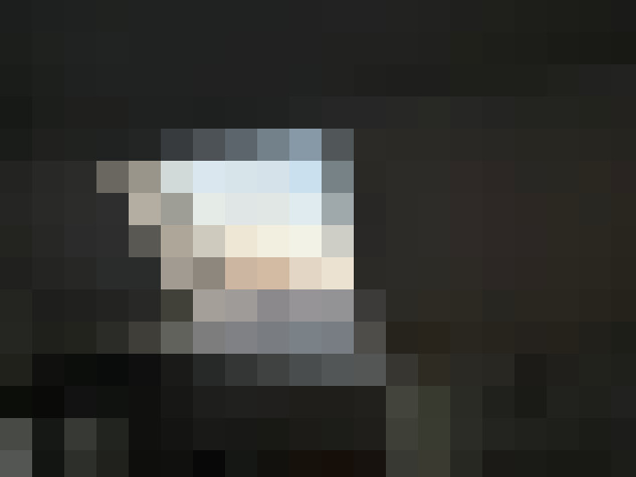  / #21