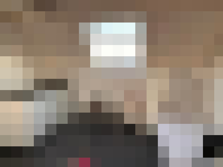 / #16