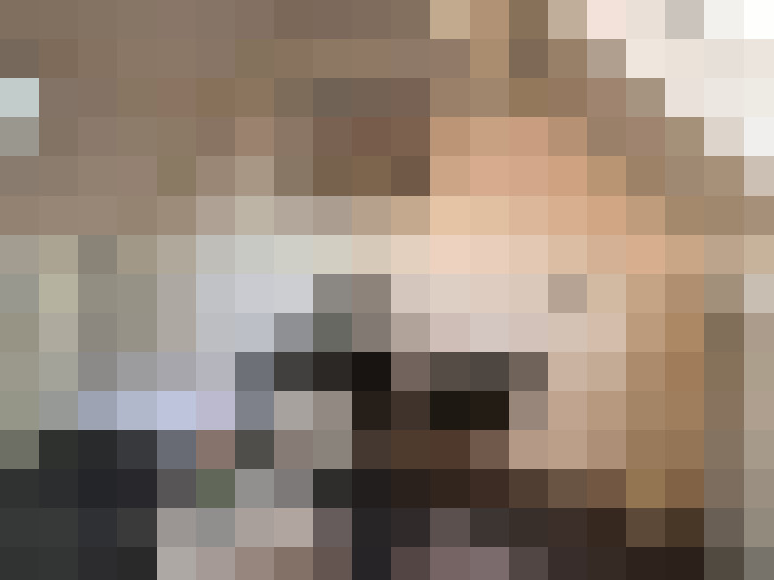  / #9