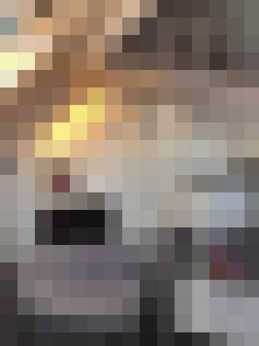  / #13