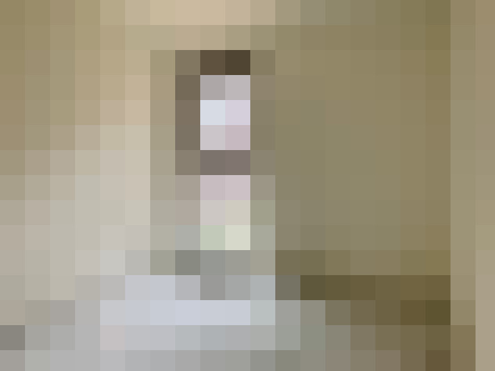  / #6