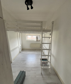 Room in Breda