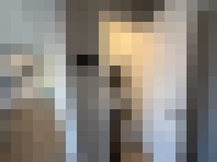  / #15