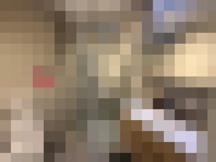  / #13