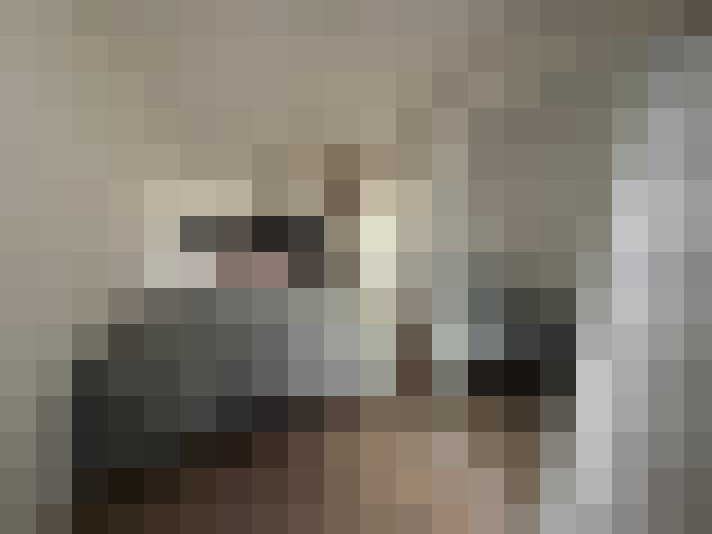 / #18
