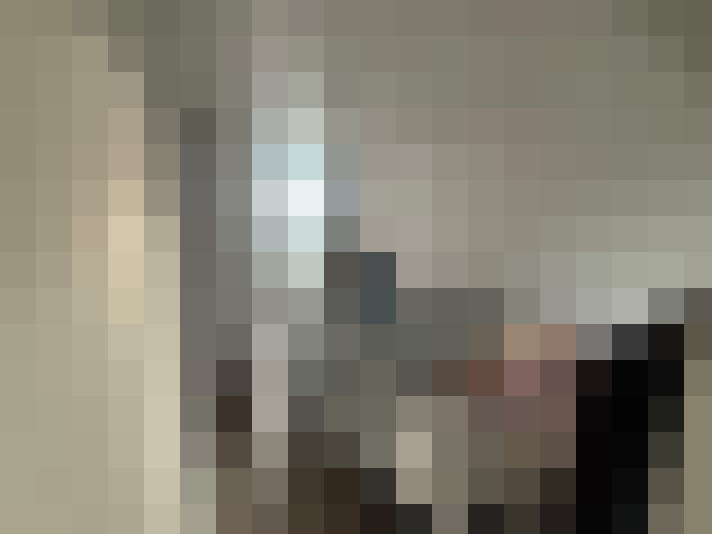  / #17