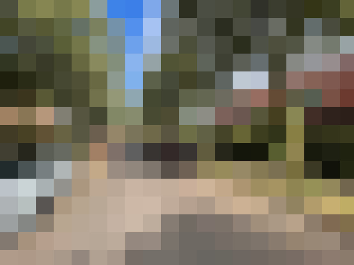  / #18