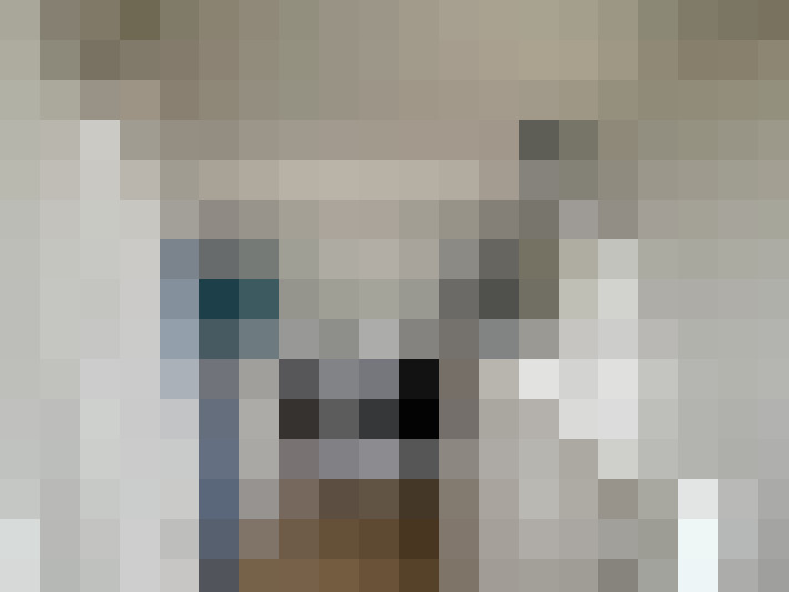  / #16