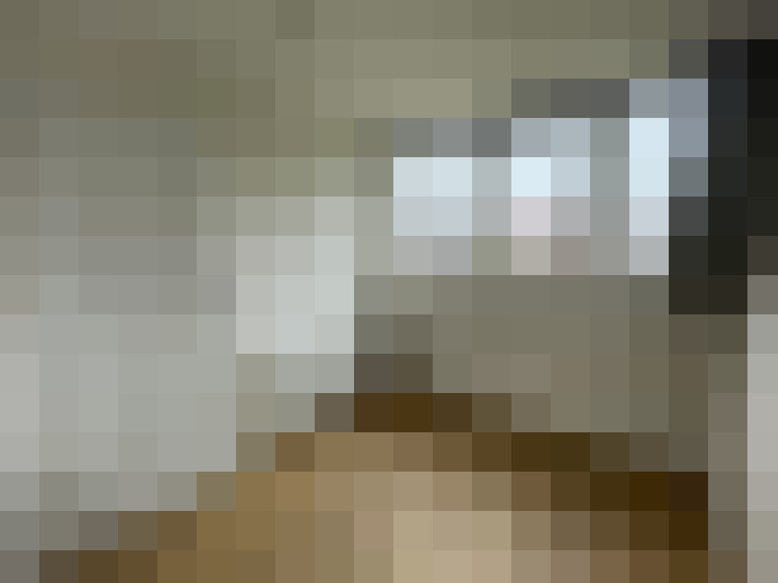  / #14