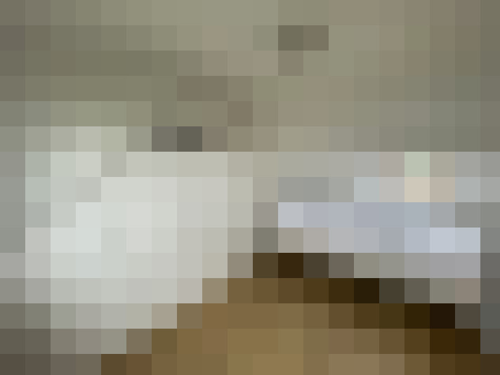  / #15