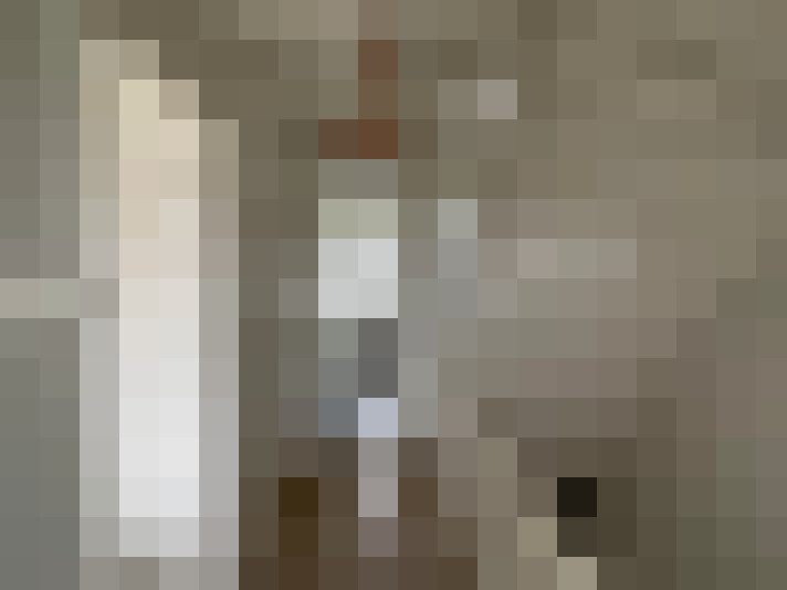  / #13