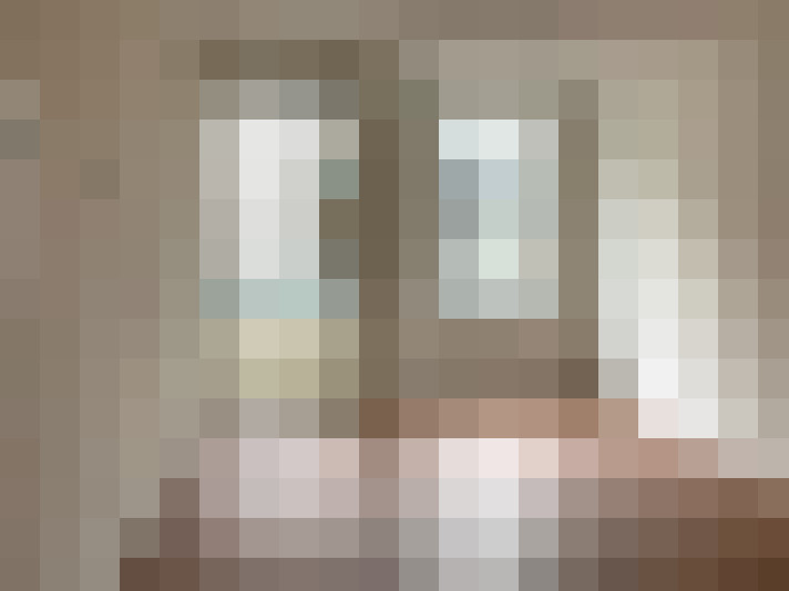  / #8