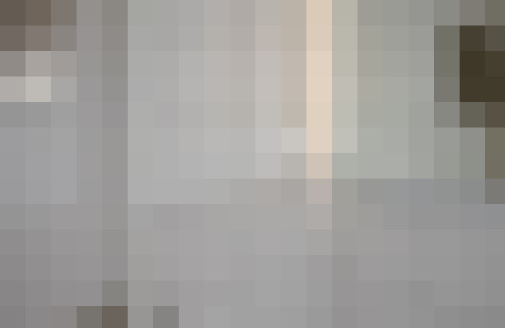  / #17