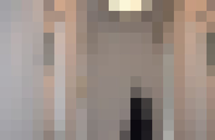  / #8