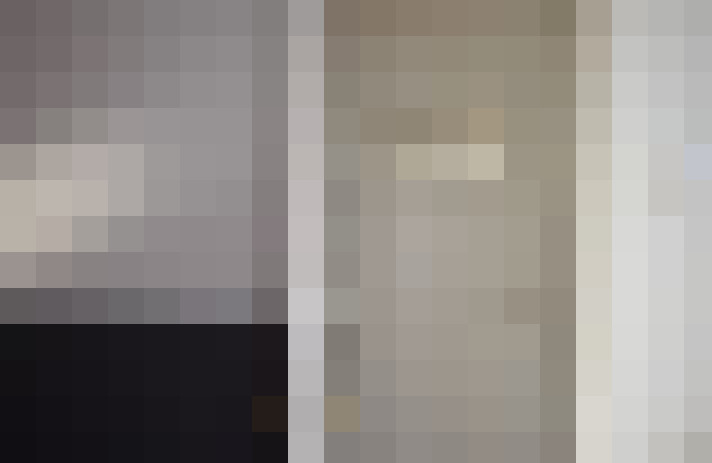  / #16