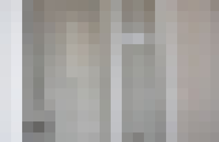  / #18