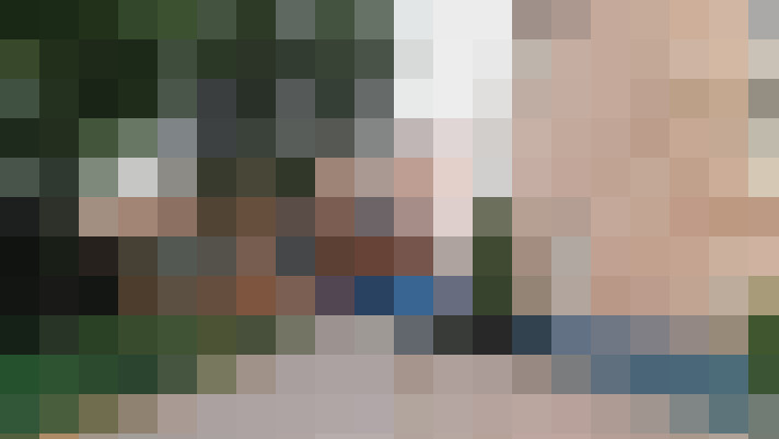  / #18
