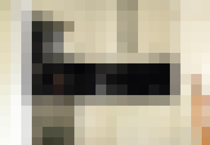  / #6