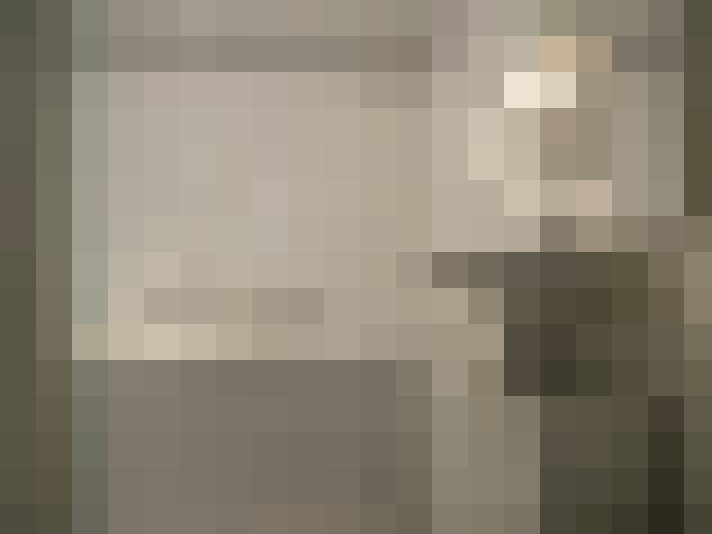  / #10