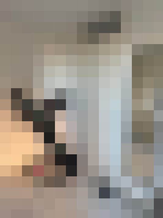 / #17