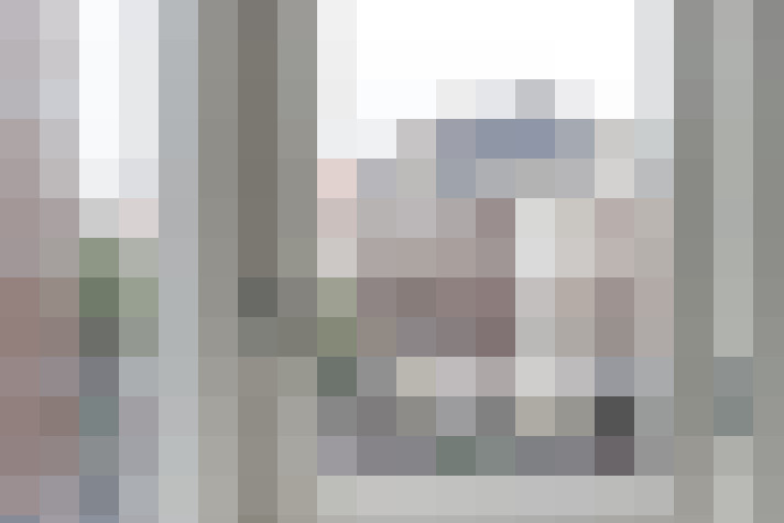 Image 13