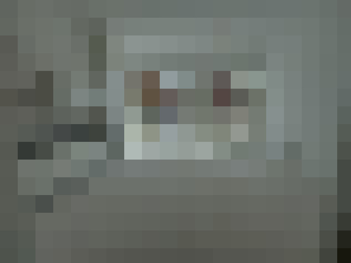  / #10