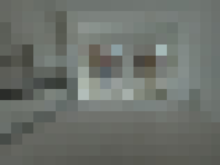  / #11