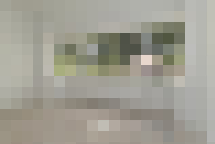  / #14