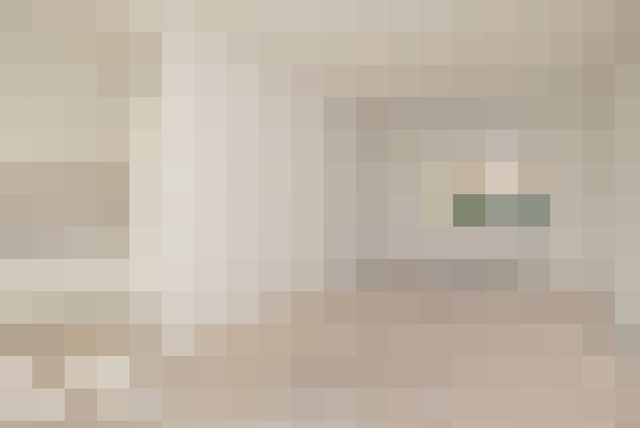 / #20