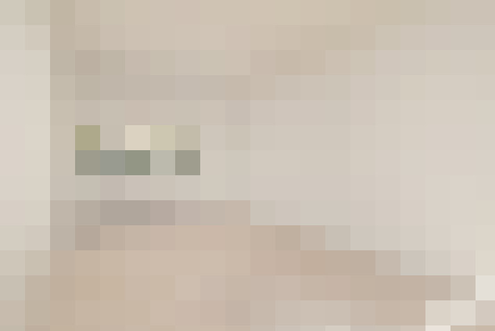  / #19