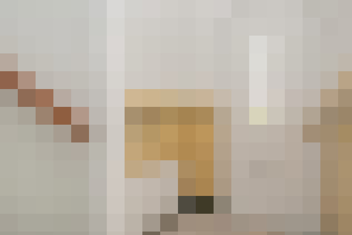  / #18