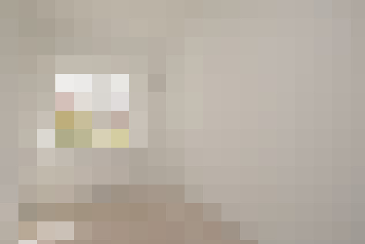  / #22