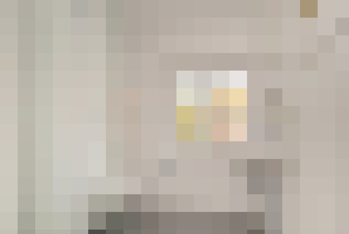  / #21