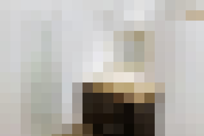 Image 20