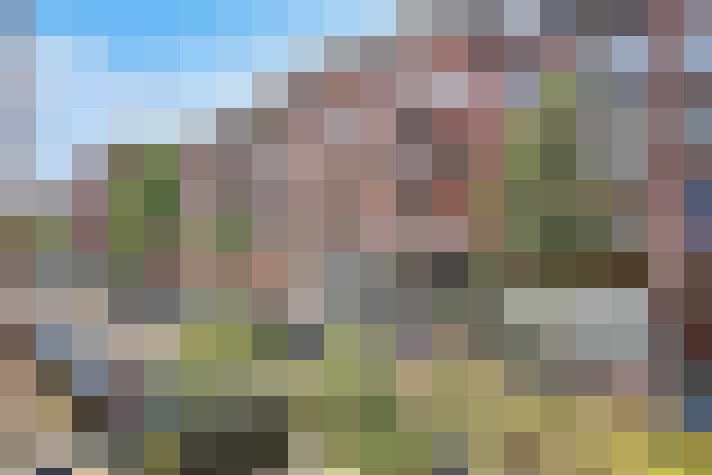 Image 14