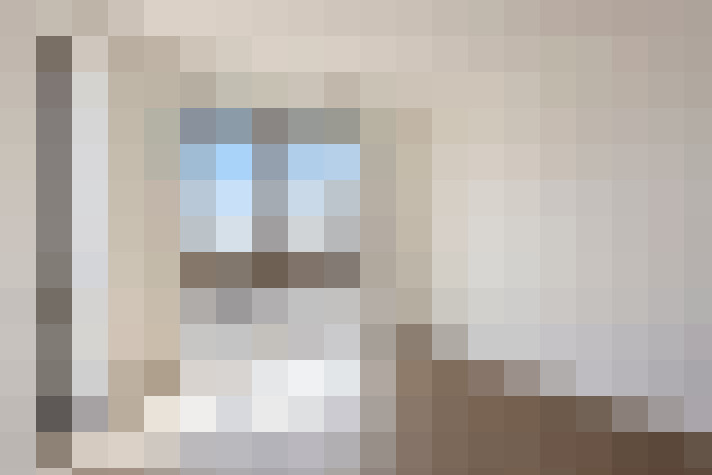  / #12