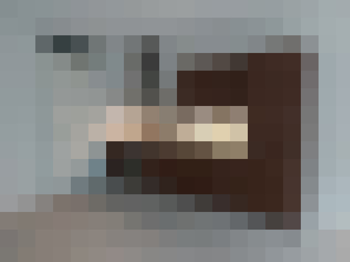  / #8
