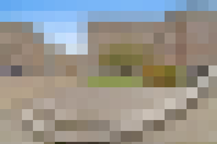 Image 23
