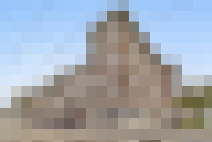 Image 22