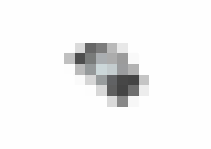 Image 27