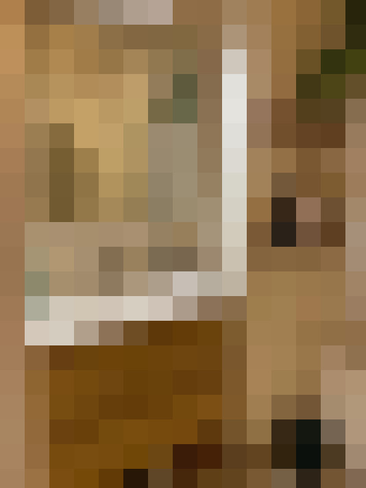  / #33