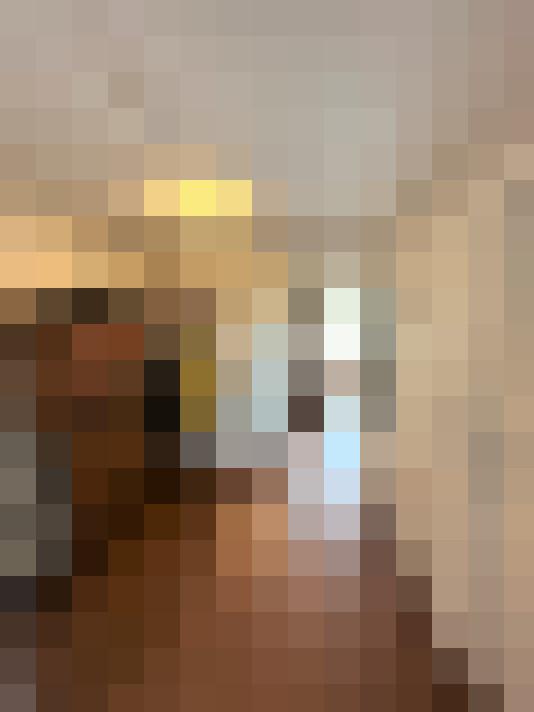  / #15