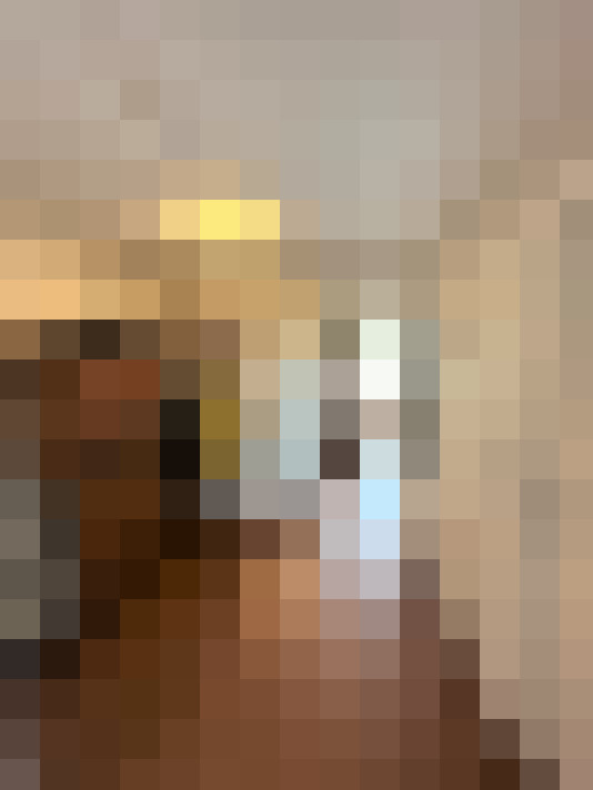  / #16