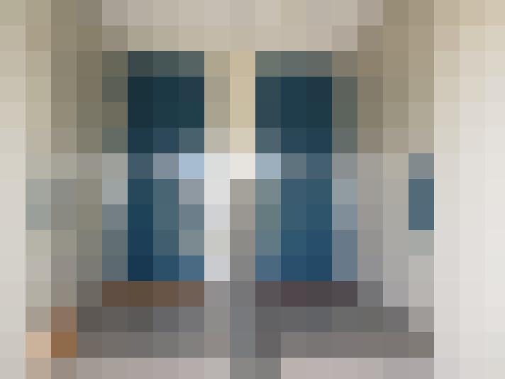  / #13
