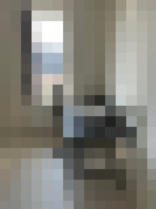 Image 17